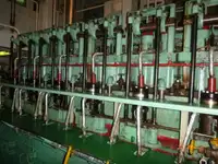 מוביל בתפזורת למכירה