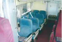 כלי מנוע למכירה