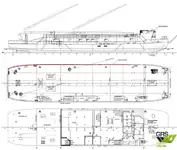 דוֹבְרָה למכירה