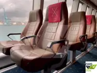 ספינת RORO למכירה