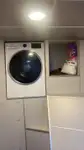 סירות עבודה למכירה