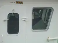 טרייל דיג למכירה