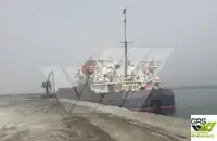 מוביל בתפזורת למכירה