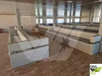 ספינת RORO למכירה