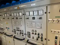 כלי סקר למכירה