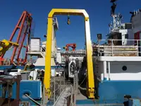 כלי מחקר למכירה