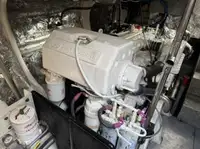 סירת טייס למכירה