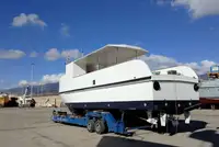 כלי מנוע למכירה