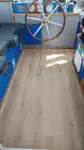 רַב תָכלִיתִי למכירה