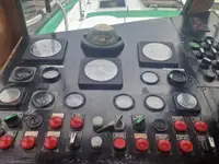 סירת טייס למכירה