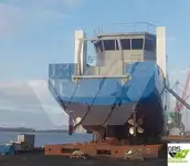 כלי סקר למכירה