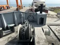 אוניית מכולות למכירה