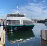 כלי מנוע למכירה