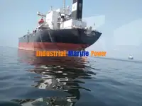 מכלית נפט, מכלית כימית למכירה