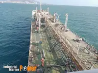 מכלית נפט, מכלית כימית למכירה