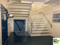 דוברת לינה למכירה