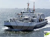 דוֹבְרָה למכירה