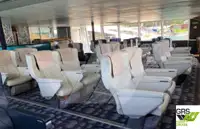 כלי מנוע למכירה