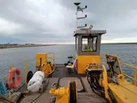 דוֹבְרָה למכירה