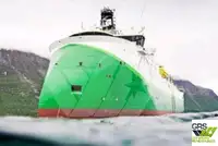 כלי סקר למכירה