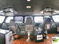 כלי מנוע למכירה