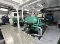 סירת גרירה למכירה