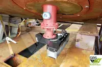 כלי סקר למכירה