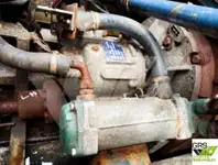 כלי חוות רוח למכירה