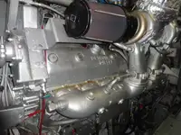 סירת סיור למכירה