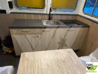 סירות עבודה למכירה