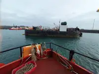 דוֹבְרָה למכירה