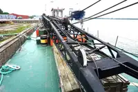 כלי מנוף למכירה