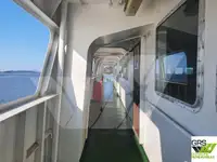 כלי נחיתה, טנק למכירה