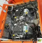 סירות עבודה למכירה