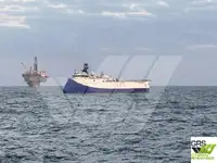 כלי סקר למכירה