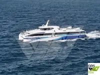 כלי מנוע למכירה