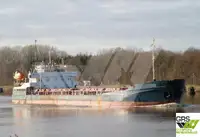 מוביל בתפזורת למכירה