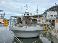 ספינה ארוכות למכירה