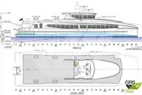 כלי מנוע למכירה
