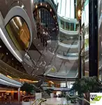 ספינת תענוגות למכירה