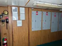 סירת גרירה למכירה