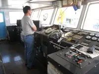 מוביל בתפזורת למכירה