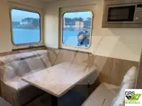 סירות עבודה למכירה