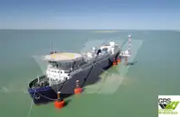 דוברת לינה למכירה