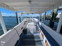 שייט למכירה