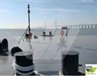 דוֹבְרָה למכירה