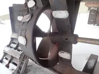 סירת גרירה למכירה