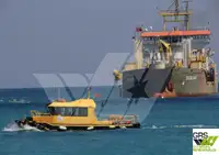 כלי סקר למכירה