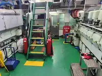 סירת גרירה למכירה