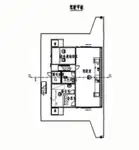 מוביל בתפזורת למכירה